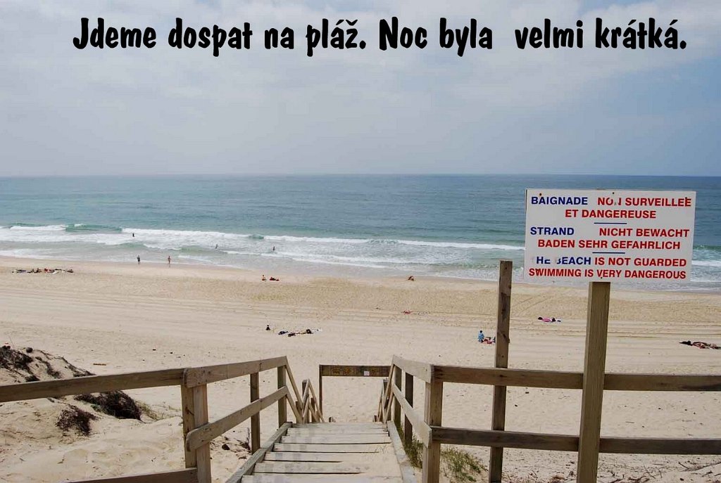 JPG 0310.jpg